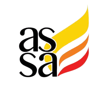 Logo PT Anugerah Sumber Sukses Abadi